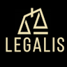 Legalis